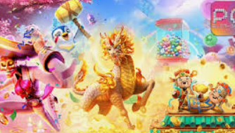 jdb五龙夺宝开元正式版