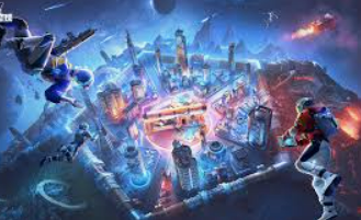 jdb五龙夺宝开元手机版