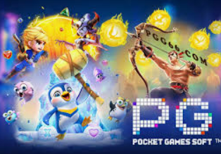 jdb五龙夺宝开元电脑免费版