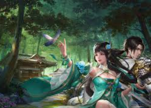 jdb五龙夺宝开元客户端