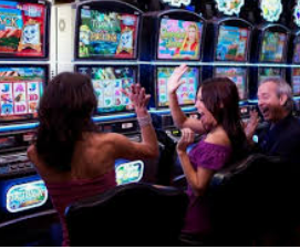 jdb五龙夺宝开元客户端