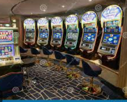 jdb五龙夺宝开元手机版