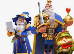 jdb五龙夺宝开元电脑免费版