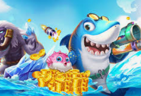 jdb五龙夺宝开元最新版