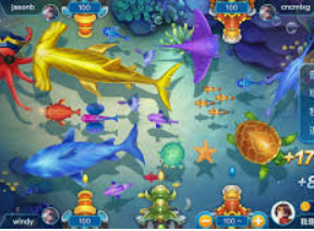 jdb五龙夺宝开元免费版