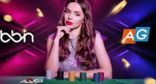 jdb五龙夺宝开元2024最新版