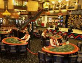 jdb五龙夺宝开元桌面版客户端