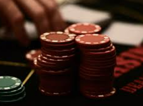 jdb五龙夺宝开元正式版