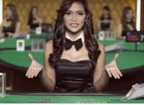 jdb五龙夺宝开元免费版