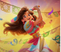 jdb五龙夺宝开元最新版